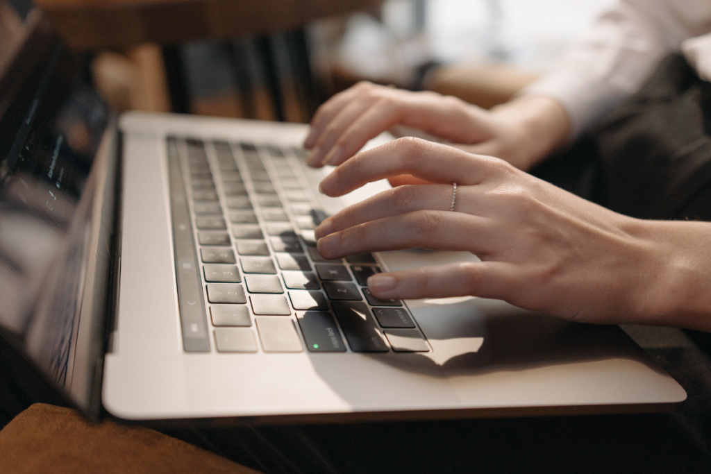 vale a pena usar notebook até mil reais