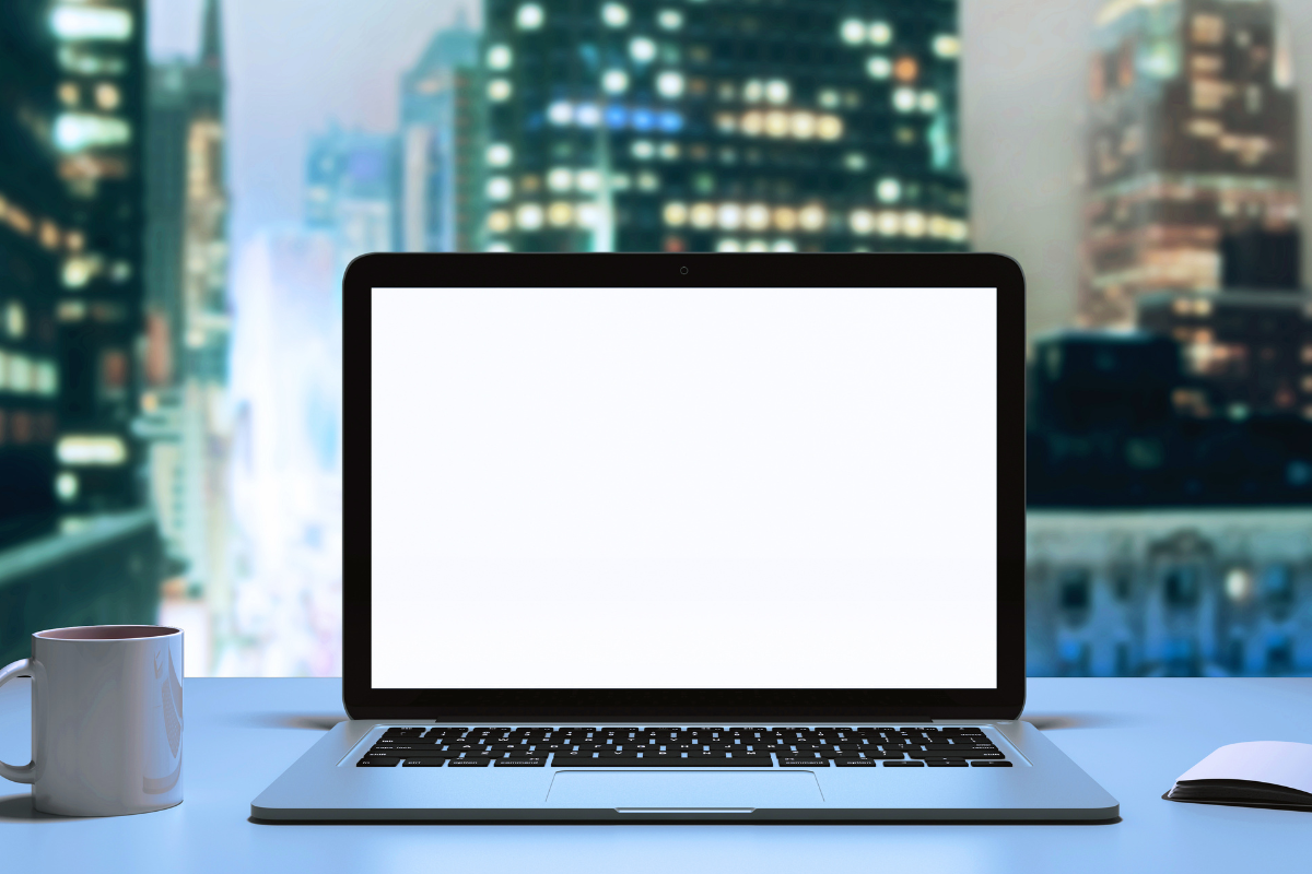 melhores notebooks até mil reais