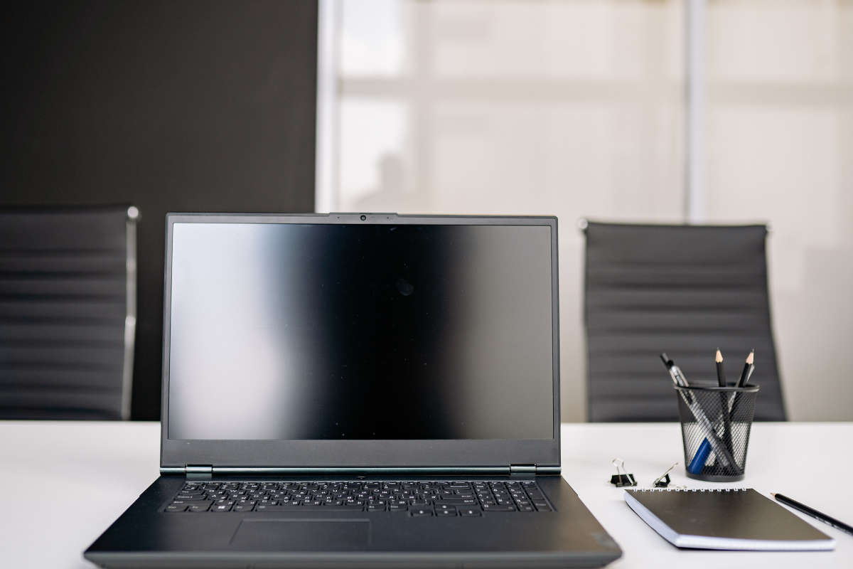 melhores notebooks custo benefício