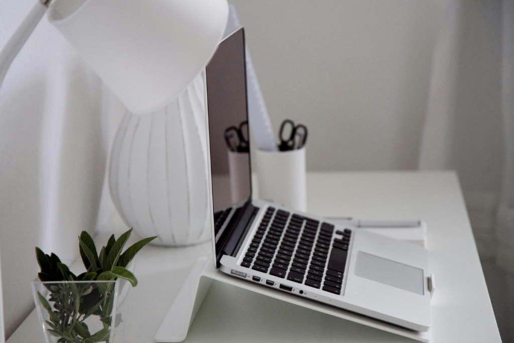 diferença entre SSD e HD em notebooks de entrada