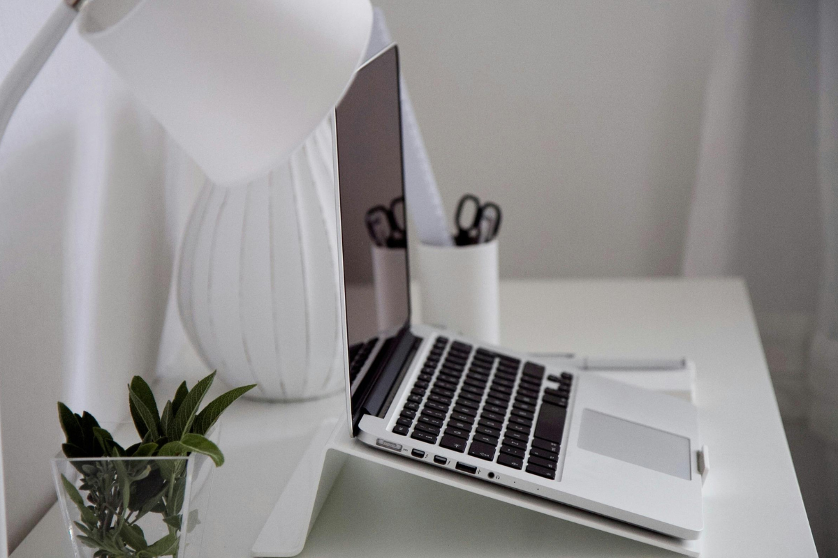 diferença entre SSD e HD em notebooks de entrada