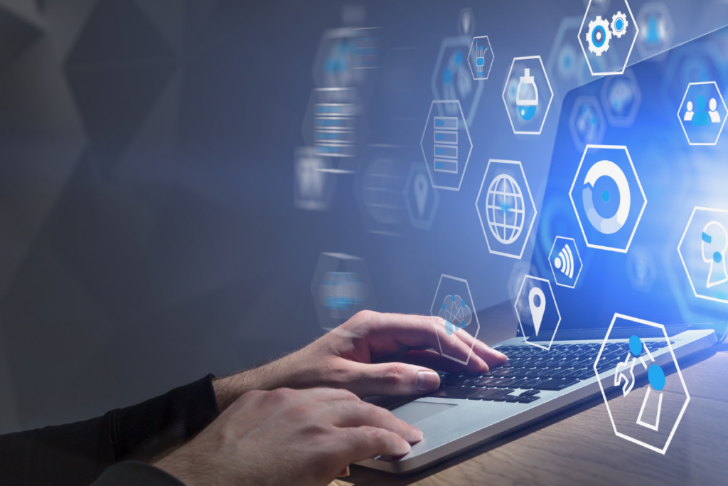 4GB ou 8GB de RAM em notebooks básicos