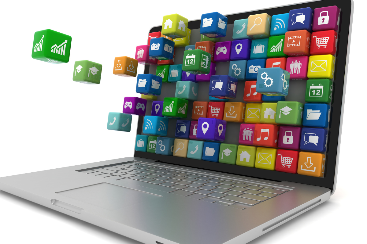 limitações de notebooks de baixo custo