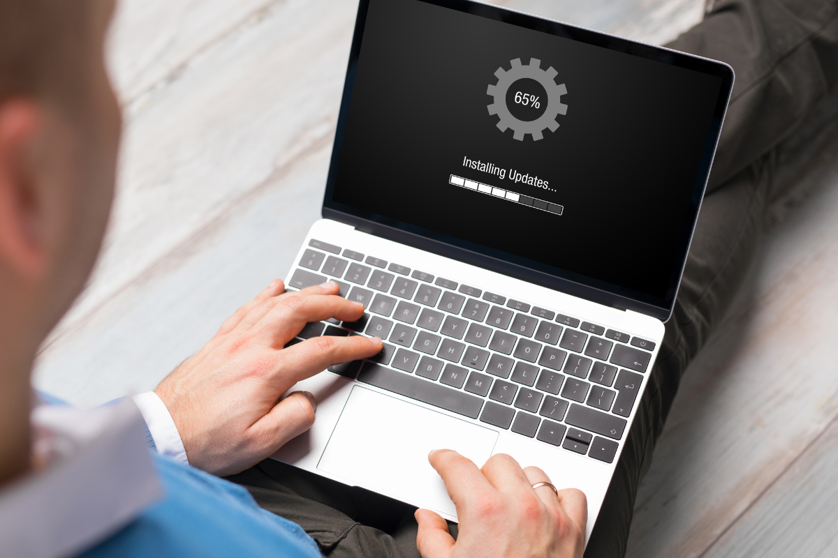 como escolher um notebook