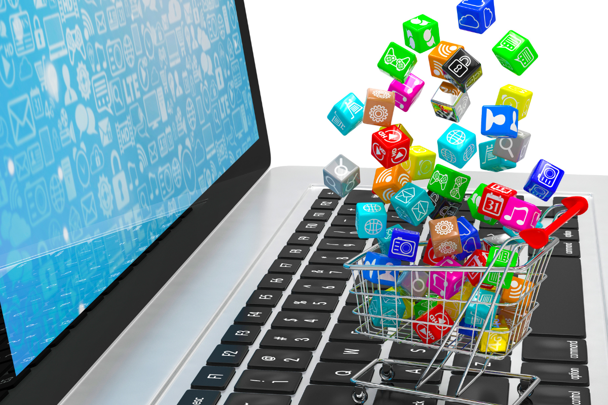 o que avaliar antes de escolher um notebook