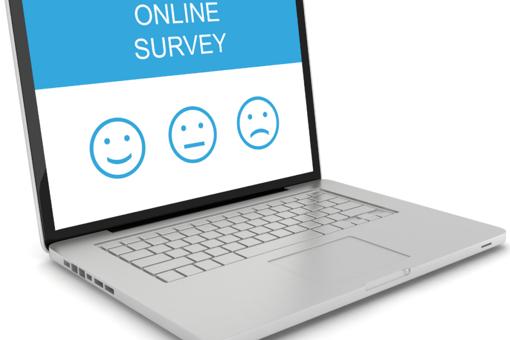 como processador RAM e SSD impactam o desempenho