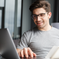 Foto de Filipe Aguiar