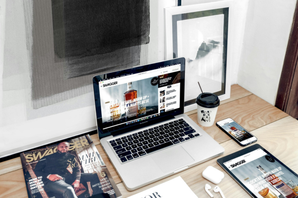 Melhores notebooks para home office 2026: confira lista atualizada