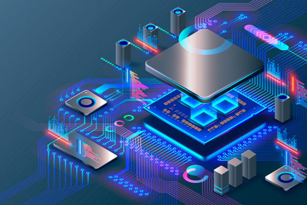 O que é placa gráfica integrada e como ela funciona