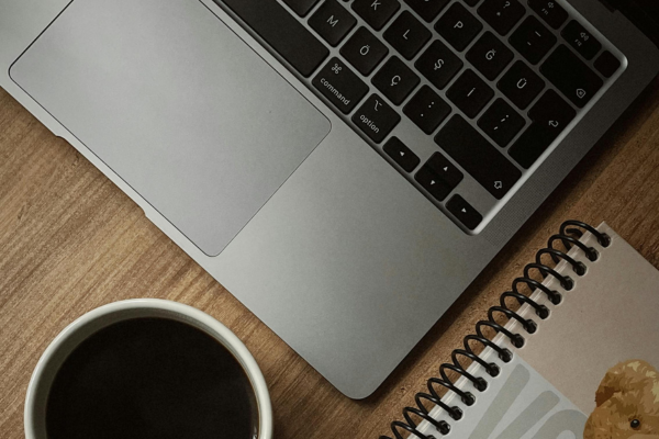 Quais são os erros mais comuns ao comprar um notebook