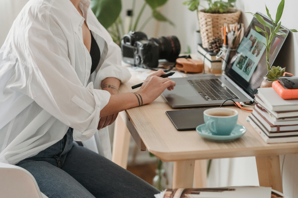 Impressora multifuncional ou simples: qual escolher