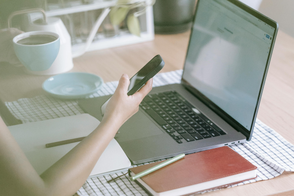 SSD ou HD: qual tipo de armazenamento vale mais a pena hoje?