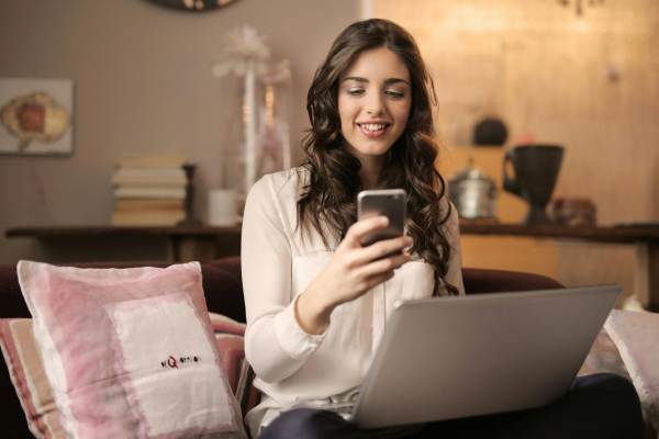 Quantos GB de RAM são ideais para um notebook rápido hoje