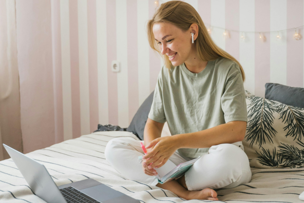 Vale a pena investir em notebook premium para tarefas do dia a dia?