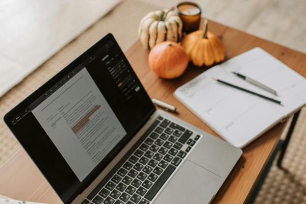 Notebook trava muito? Veja o que observar antes de comprar um novo