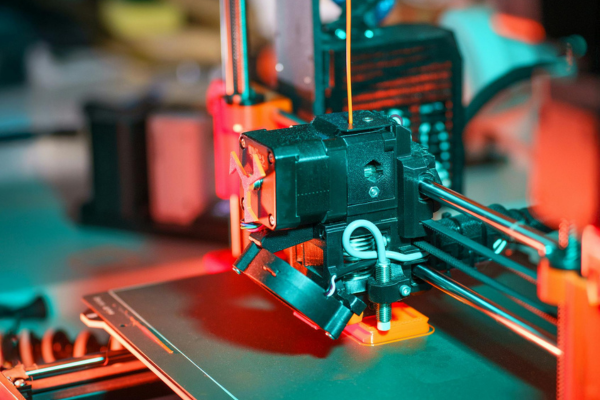 As 7 Melhores Impressoras 3D Custo-Benefício em 2026 (Guia Completo para Comprar no Brasil)