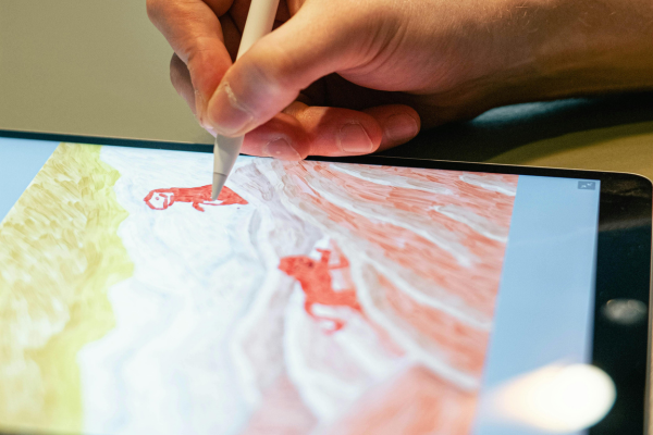 Processador de tablet: como identificar se o modelo é rápido ou lento