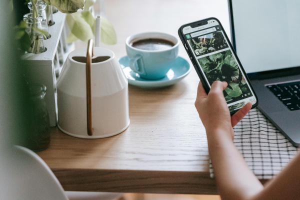 Por que um notebook lento prejudica sua produtividade no trabalho remoto
