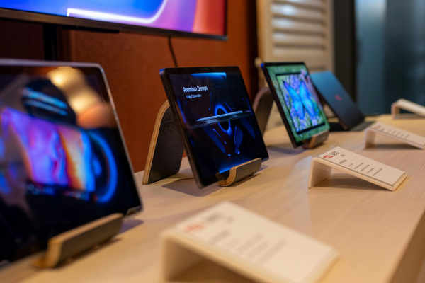 Melhores tablets até R$ 890 em 2026: modelos baratos e bons para comprar