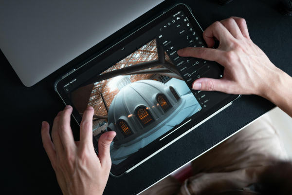 melhores notebooks touch screen em 2026