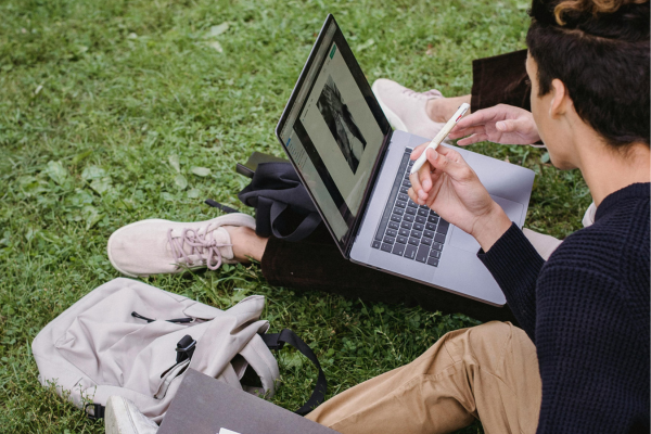 7 melhores notebooks Samsung para trabalho e uso pessoal em 2026