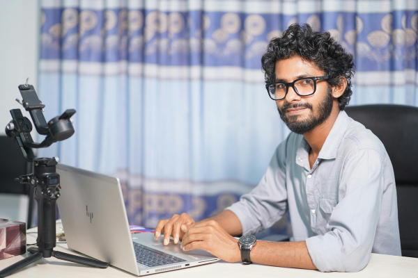 Notebook HP Stream 14 Intel N150 4GB 128GB UFS é bom?