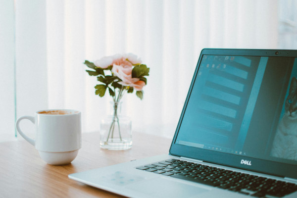 Notebook Dell Inspiron I15-I1300-M70P1 Core i7 13ª Geração: desempenho e custo-benefício em 2026