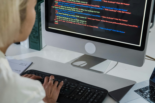 Melhor computador custo benefício na Amazon em 2026