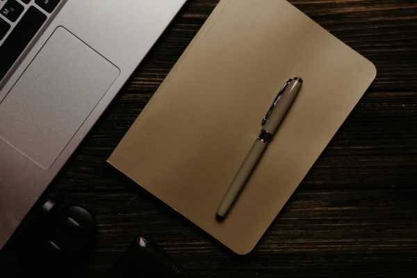 Notebook ASUS Vivobook Go 15 15,6” FHD Intel N150 4GB 128GB SSD é bom?