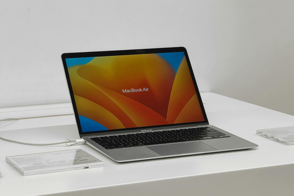 Notebook Positivo Motion É bom?