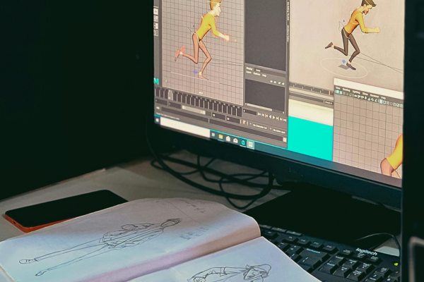 Computador bom e barato na Amazon em 2026