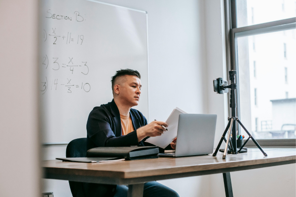 Notebook ASUS X515 É bom? Vale a pena em 2026?