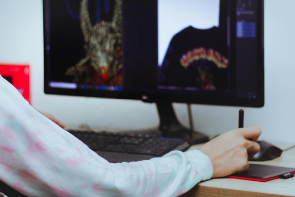 PC gamer custo benefício em 2026: como escolher a melhor opção sem gastar muito