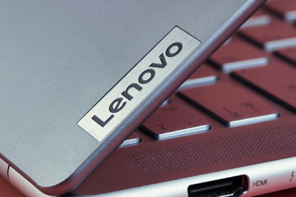 Notebook Lenovo IdeaPad 3i Chromebook Celeron N4500 é bom?