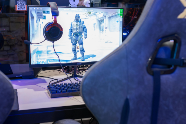 PC Dell 8GB vale a pena em 2026 Análise completa antes de comprar?