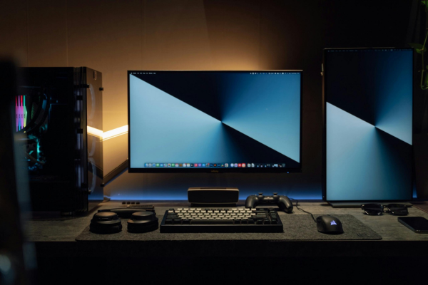 PC Home Office Intel barato vale a pena em 2026?