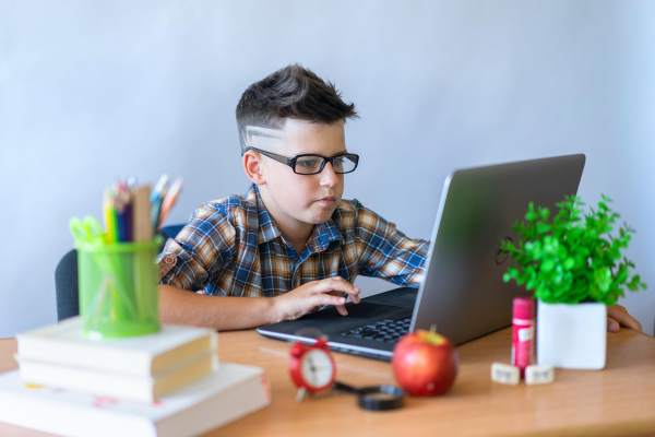 Notebook Lenovo IdeaPad Slim É bom?