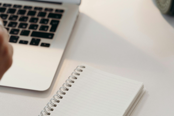 Notebook ASUS Vivobook Go 15 é bom?