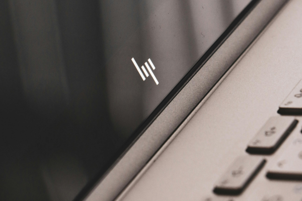 Notebook HP Pavilion 15,6” Touch Intel i5-1235U 16GB 1TB SSD é bom?