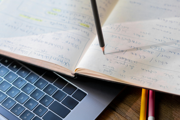 Notebook Lenovo IdeaPad Slim 3 É bom? Vale a pena em 2026?