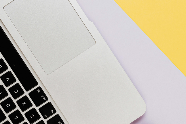 Notebook Acer Nitro V15 ANV15-52-51E4 Intel Core i5 16GB RTX 4050 é bom?