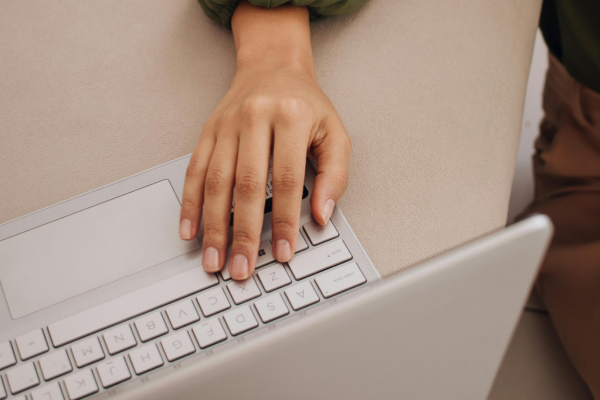 Notebook HP Pavilion 15,6” Ryzen 5 7520U 16GB SSD 512GB Touch é bom?