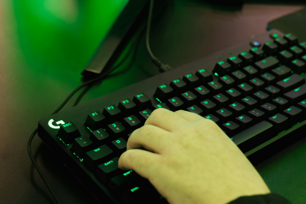 Notebook Lenovo IdeaPad Slim é bom? Análise completa em 2026