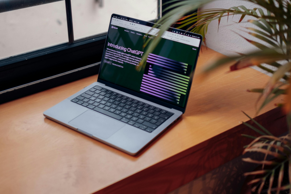 HP Laptop 14” Intel N150 HP 8GB 256GB SSD Office 365 é bom?