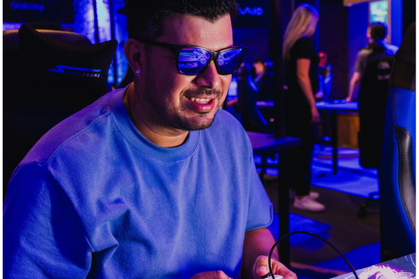 HP Laptop 14” Intel N150 HP 8GB 256GB SSD Office 365 é bom? Vale a pena em 2026?