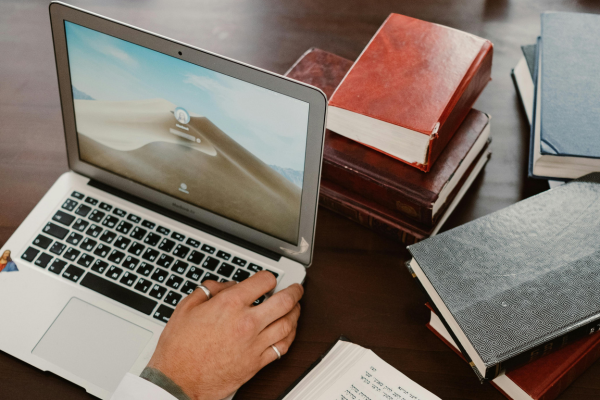 Notebook Acer Aspire Go 15 É bom? Vale a pena em 2026?