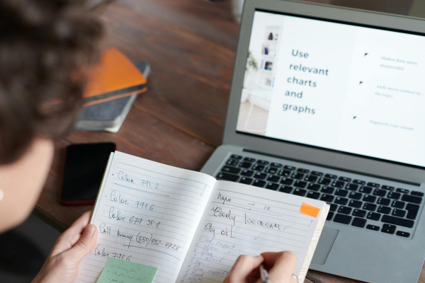 Notebook ASUS Vivobook Go 15 É bom?