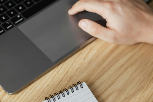 Notebook Acer Aspire 5 A515-45-R2A3 Ryzen 5 8GB 512GB SSD é bom?