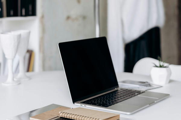 10 Melhores Notebooks para Estudo e Trabalho em 2026