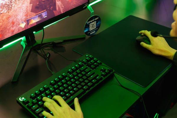 Melhor PC até R$ 2.000 em 2026: 7 Opções Baratas que Valem a Pena